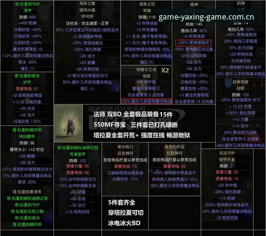 亚星游戏旧版数据兼容安全吗？一份避坑决策指南
