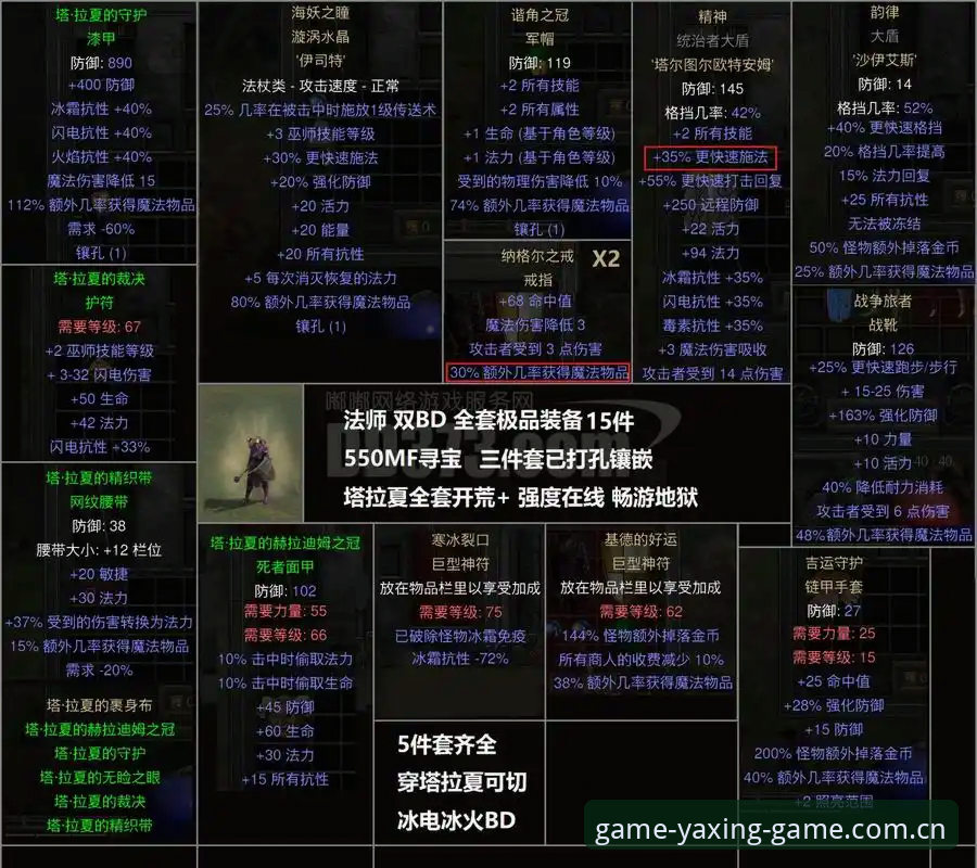 亚星游戏旧版数据兼容 亚星游戏旧版数据兼容详解:绕过常见坑点,轻松完成迁移