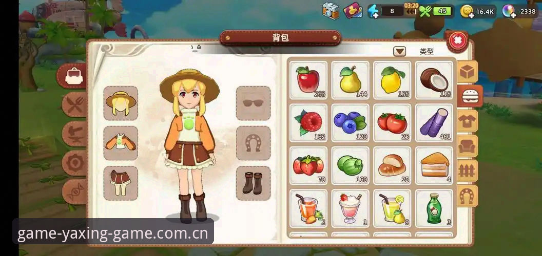 新版亚星游戏CN安装失败？从根源到解决的完整操作教程