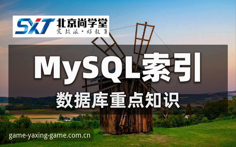 亚星游戏最新版本常见问题 亚星游戏最新版本常见问题处理教程:v3.2.0数据兼容与登录修复实战